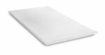julian bowen Wet & Dry Changing Mat-0