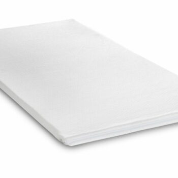 julian bowen Wet & Dry Changing Mat-0