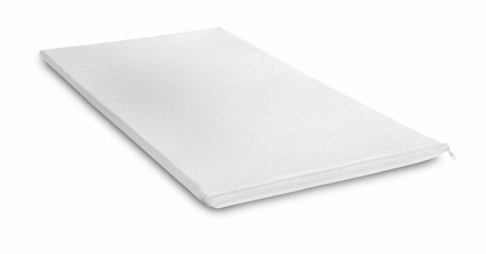 julian bowen Wet & Dry Changing Mat-0