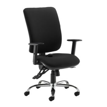 Big Deals Senza ergo ergonomic task chair -0