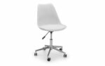 julian bowen Erika Office Chair -25477