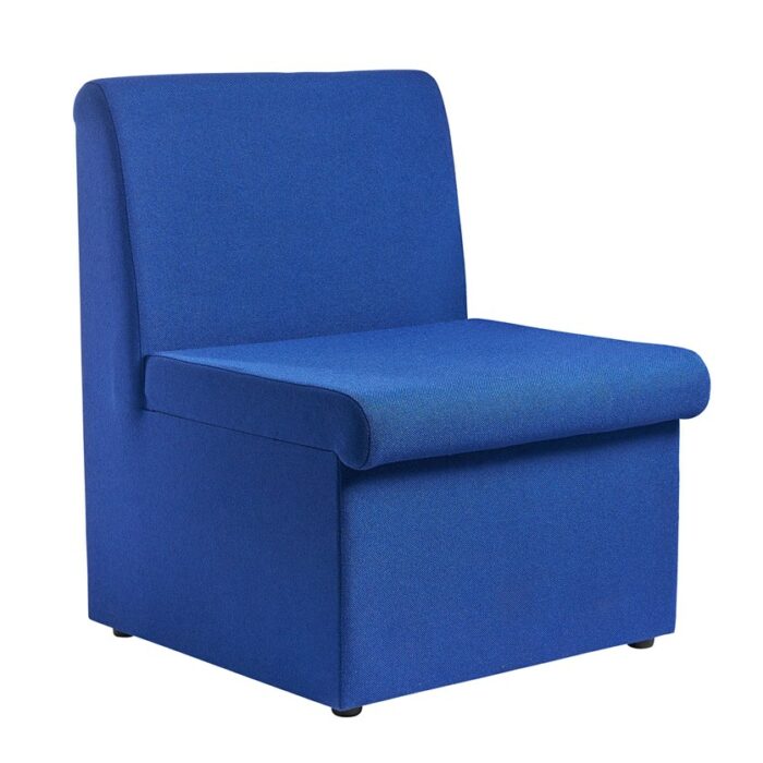 Big Deals Alto modular reception seating-17691