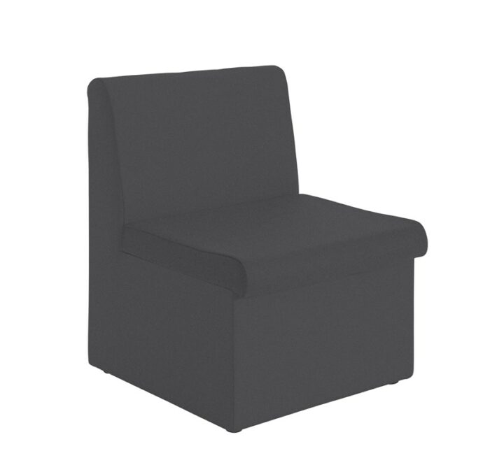 Big Deals Alto modular reception seating-17694
