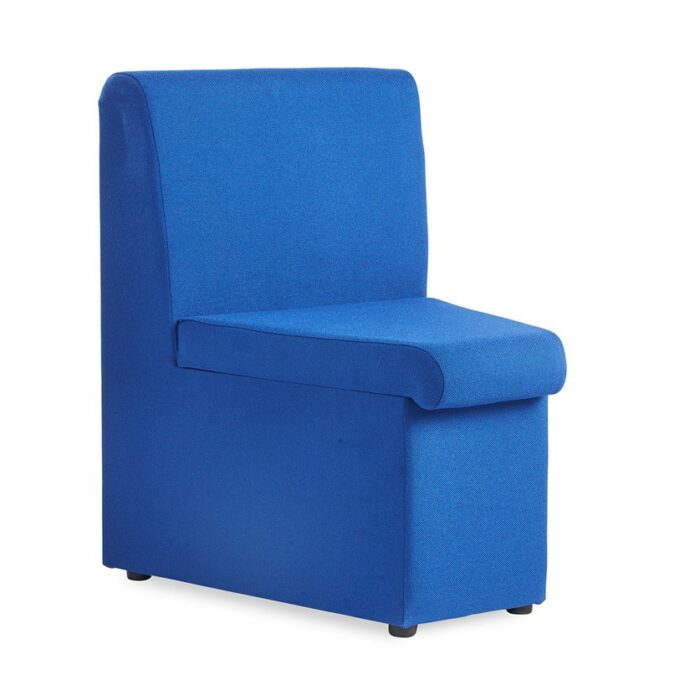 Big Deals Alto modular reception seating-17697