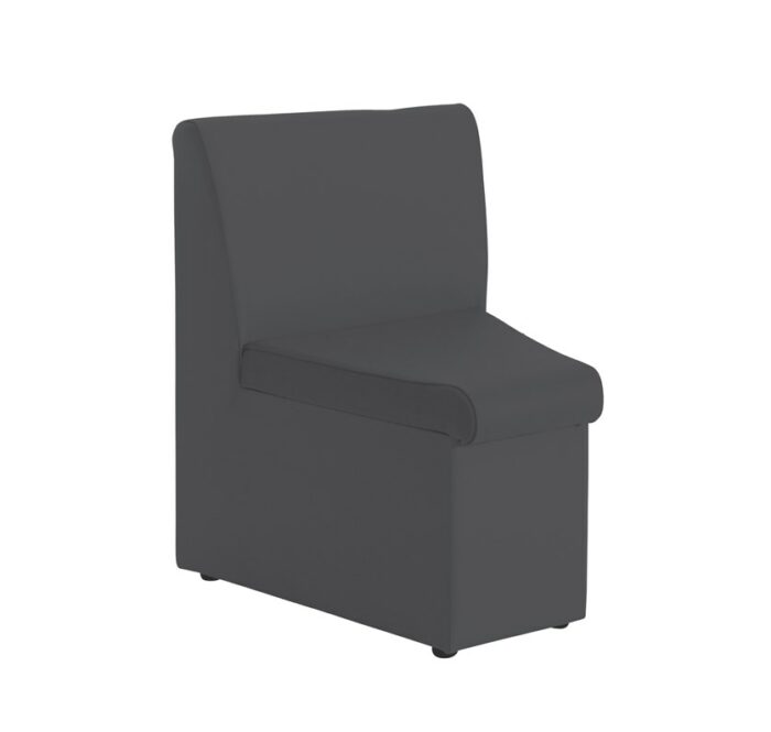 Big Deals Alto modular reception seating-17686