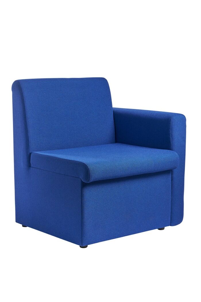 Big Deals Alto modular reception seating-17689