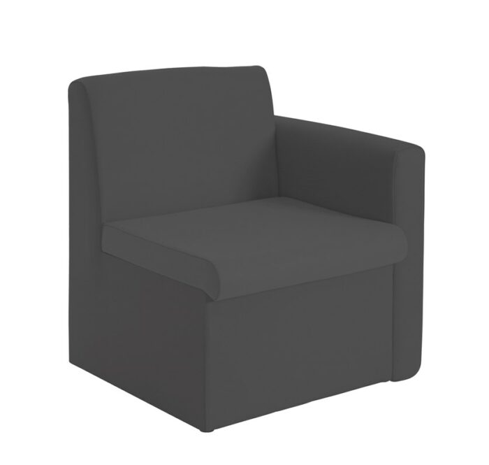 Big Deals Alto modular reception seating-17685