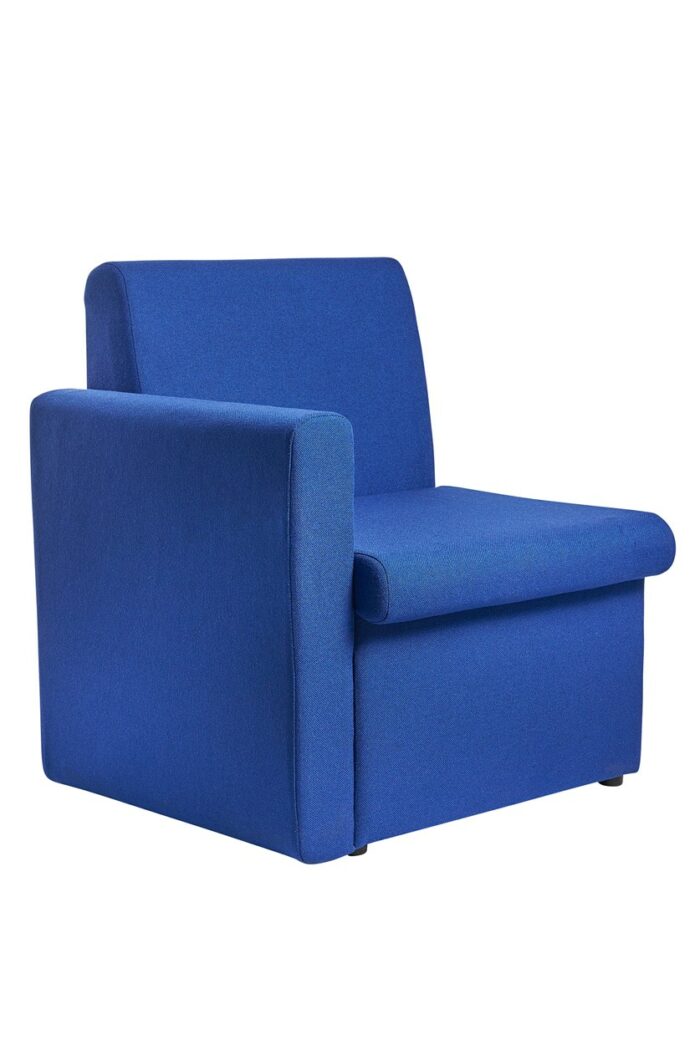 Big Deals Alto modular reception seating-17692