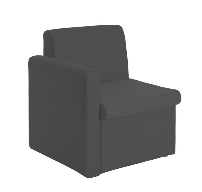 Big Deals Alto modular reception seating-17690