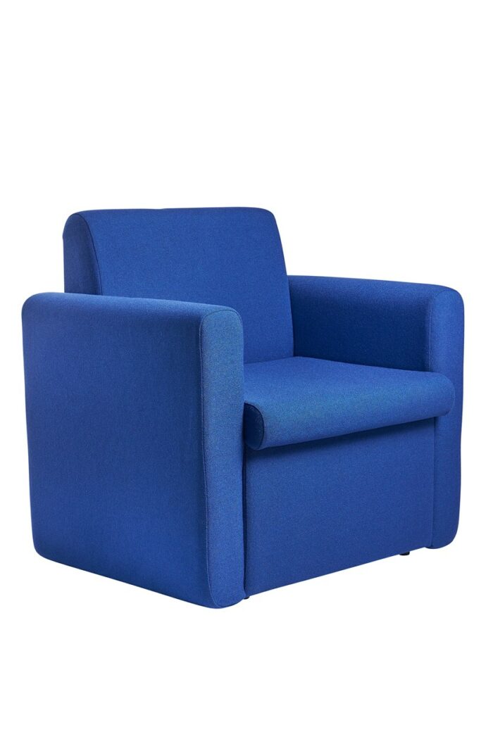 Big Deals Alto modular reception seating-17696