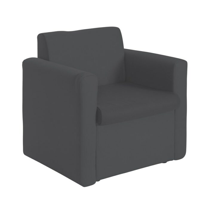 Big Deals Alto modular reception seating-17695