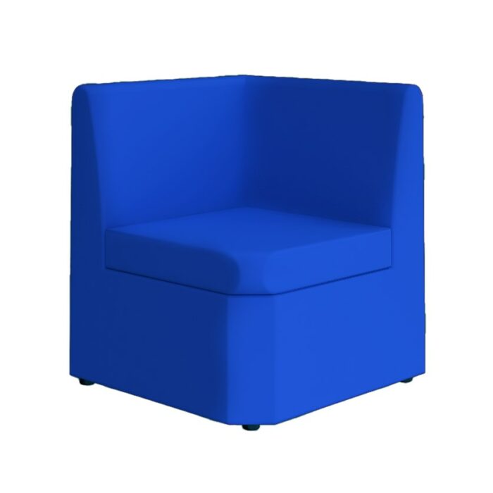 Big Deals Alto modular reception seating-17703