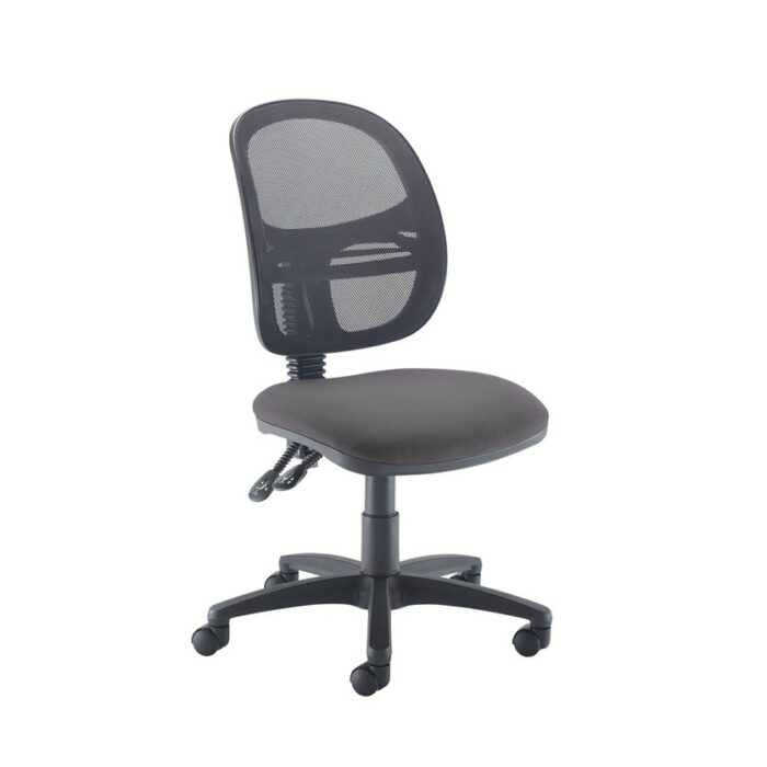 DAMS Jota Mesh Back Operator Chair-27700