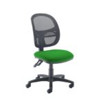 DAMS Jota Mesh Back Operator Chair-27699