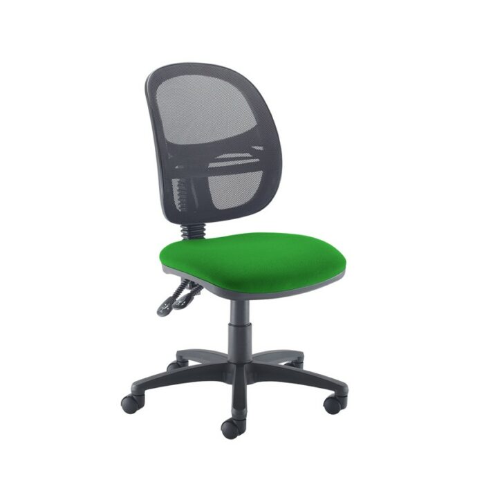 DAMS Jota Mesh Back Operator Chair-27699