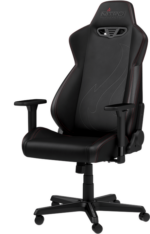 Nitro Concepts S300 EX Luxury Champions Gaming Chair-0