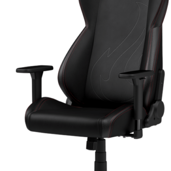 Nitro Concepts S300 EX Luxury Champions Gaming Chair-0