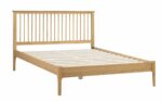 julian bowen Cotswold Bed pine-0