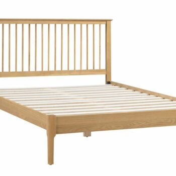 julian bowen Cotswold Bed pine-0