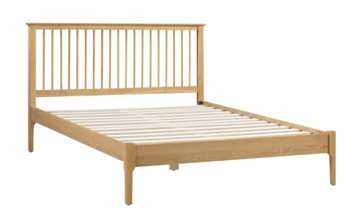 julian bowen Cotswold Bed pine-0