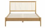 julian bowen Cotswold Bed pine-17282