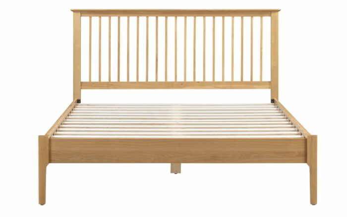 julian bowen Cotswold Bed pine-17282