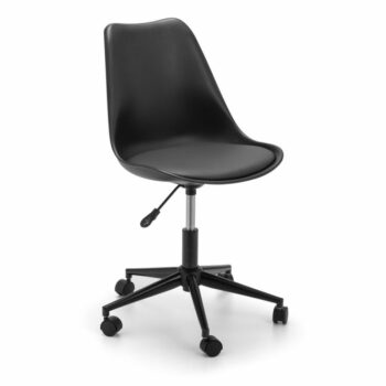 julian bowen Erika Office Chair -0