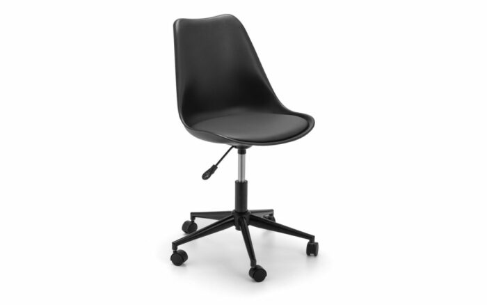 julian bowen Erika Office Chair -0