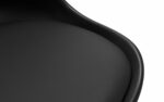 julian bowen Erika Office Chair -17405