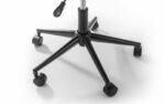 julian bowen Erika Office Chair -17406