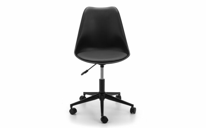 julian bowen Erika Office Chair -17403