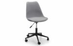 julian bowen Erika Office Chair -25475