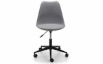julian bowen Erika Office Chair -25476