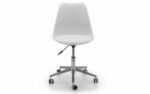 julian bowen Erika Office Chair -25478