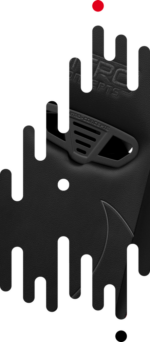 Nitro Concepts S300 EX Luxury Champions Gaming Chair-17975