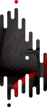 Nitro Concepts S300 EX Luxury Champions Gaming Chair-17976