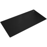 Nitro Concepts D16E Carbon Professional Gamer Electric Height Adjustable Gaming Desk-18047