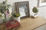 GFW Lancaster 4 Piece Bedroom Bundle Mega Deal Wardrobe, Drawers & 2 bedsides in Ivory Cream-18244