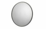 julian bowen Octave Round Mirror-0