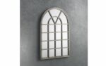 julian bowen Opus Window Mirror-17699