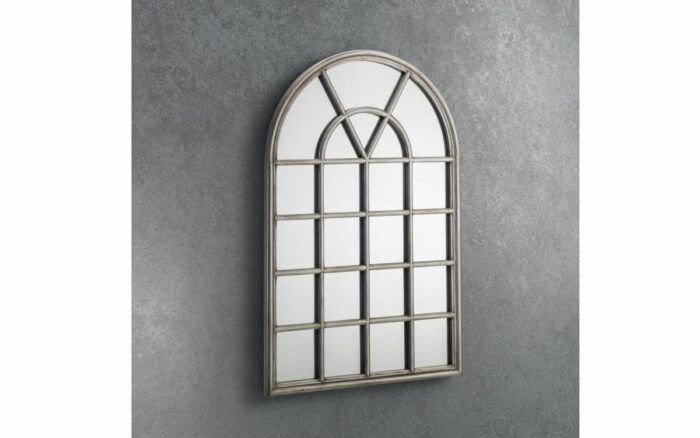 julian bowen Opus Window Mirror-17699