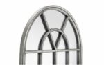 julian bowen Opus Window Mirror-17701