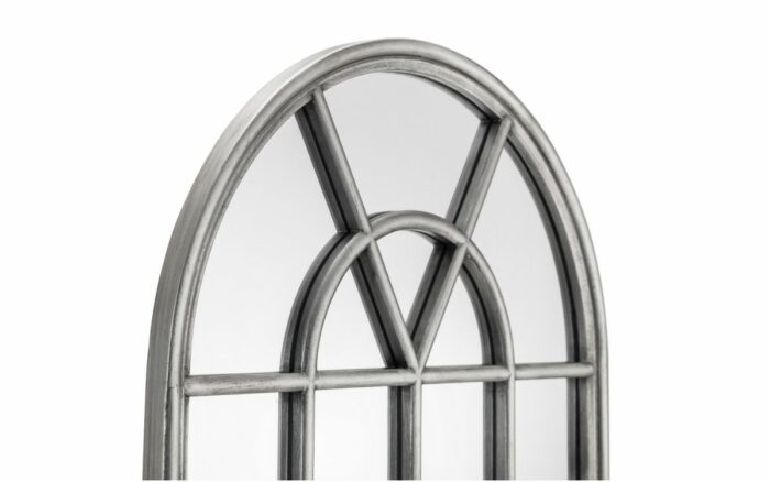 julian bowen Opus Window Mirror-17701