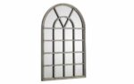 julian bowen Opus Window Mirror-0