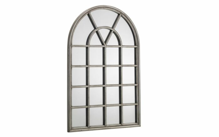 julian bowen Opus Window Mirror-0