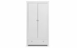 julian bowen Radley Wardrobe - Surf White-17357