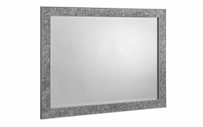 julian bowen Staccato Fragment Wall Mirror-0
