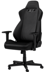 Nitro Concepts S300 EX Luxury Champions Gaming Chair-17982