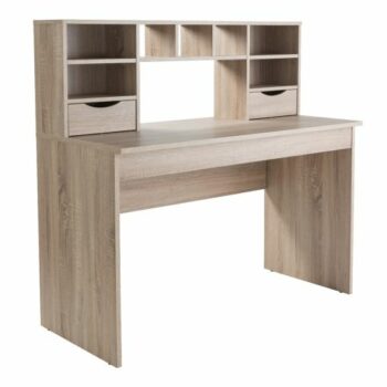 Alphason Albion Work centre desk-0