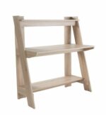 Alphason Arizona Writing desk-0